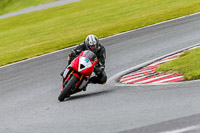 PJ-Motorsport-Photography-2020;anglesey;brands-hatch;cadwell-park;croft;donington-park;enduro-digital-images;event-digital-images;eventdigitalimages;mallory;no-limits;oulton-park;peter-wileman-photography;racing-digital-images;silverstone;snetterton;trackday-digital-images;trackday-photos;vmcc-banbury-run;welsh-2-day-enduro